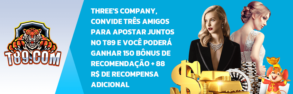 formar jogo com numeros para aposta